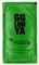 Golonya - Lot de 90 Serviettes Rafraîchissantes FRESH BLOSSOM - Mix de Lingettes parfumées - Senteur Florale -Teneur 70°