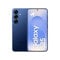 Samsung Galaxy S25 AI Smartphone mit Galaxy AI, Ohne Vertrag, Handy mit Android, 12 GB RAM, 128 GB Speicher, 50-MP-Kamera, Navy, 3 Jahre Herstellergarantie [Exklusiv auf Amazon]