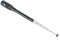 Antenne femelle double bande NA773 pour communication longue portée sur modèles Baofeng