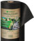Covello Unkrautvlies 25m² Premium Line - Unkrautfolie wasserdurchlässig - Unkrautvlies für Garten - Gartenvlies gegen Unkraut hohe UV-Stabilisierung (25m x 1m) - reißfestes Unkrautvlies 50g/m²