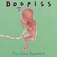 Eine Kleine Punkmusik