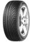 Uniroyal RainSport 3 - 195/55R16 87H - Sommerreifen