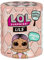 LOL SURPRISE Lil Sisters MGA55708 Muñeca Sorpresa, modelos surtidos
