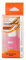 STOP BITING Bitter NON TOXIC Polish Against Nail Biting and Cuticle – for Adults & Children - 13ml / 0.44 fl. oz. by Lea