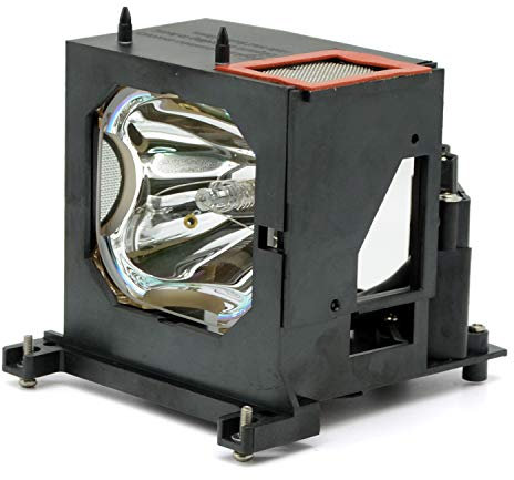 Aimple LMP-H200 Lampe de Remplacement pour SONY VPL-VW40 VPL-VW50 VPL-VW60 Vidéoprojecteurs