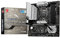 MSI MAG B560M MORTAR WIFI Motherboard MicroATX [Intel B560 Chipset] MB5252