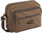 camel active Journey Herren Umhängetasche Crossbody Bag Mittelgroß Beige