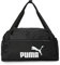 PUMA Phase Sporttasche