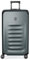 Victorinox Spectra 3.0 Trunk Large Case Storm L Unisex Erwachsene, Storm, Lässig