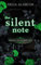 The Silent Note (Redwood Kings Book 5)