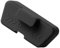 OBD Port Lock Anti Theft Protector, Car Security Device, Waterproof Rust-Resistant Lock, OBD Blocker for Vehicle Protection, Quick Fit Design, Auto Safety Tool