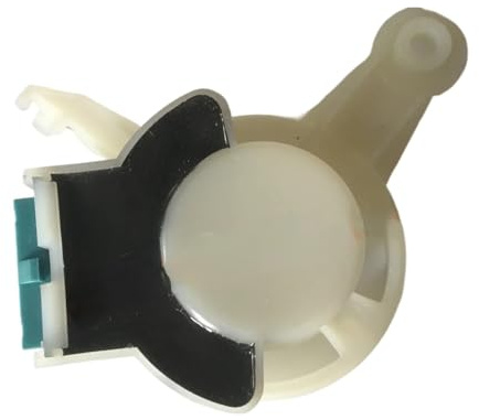 6501KW3002A,Compatible for LG,Washing Machine Inverter Hall Sensor Model