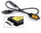 USB Data Sync Charger Cable Lead for Samsung Camera PL201 PL211