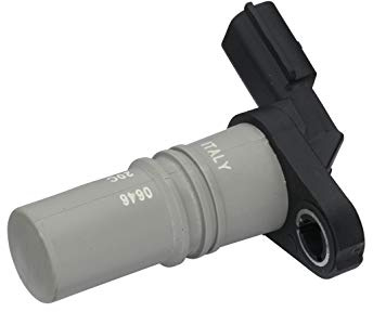 HELLA 6PU 009 146-991 Sensor, crankshaft pulse - 2-pin connector