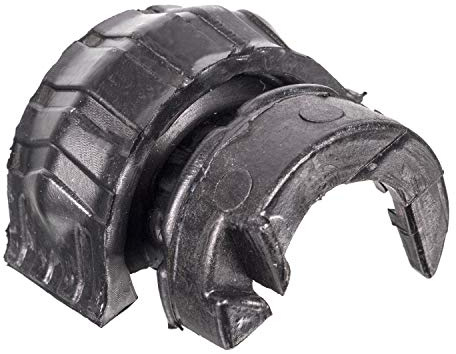Febi Bilstein 102718 Stabiliser Bearing