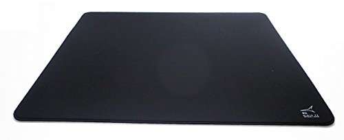 Artisan Zero (Noir/M) [FX-ZR-SF-M] FX Soft (importé du Japon)