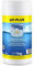 Seerose pH-Plus 1 kg Granulat pH-Wert Heber Pool Schwimmbecken