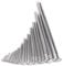 Big Nails, Garden Nails, Extra Long and Thick Nails, Small Nails-8 inches (200mm) 10