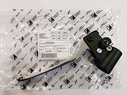 Manguito completo freno trasero original Piaggio Typhoon 50 del 2005 al 2011 CM063804