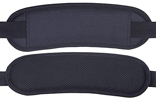 Z-LIANG Kiteboard Reisetasche Brett-Abdeckung for 135 cm / 145cm Wakeboard Boardbag Schutzreisetasche (Color : 135cm)