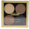 Glam'Up Paris – Sombra de ojos y cejas – Nude