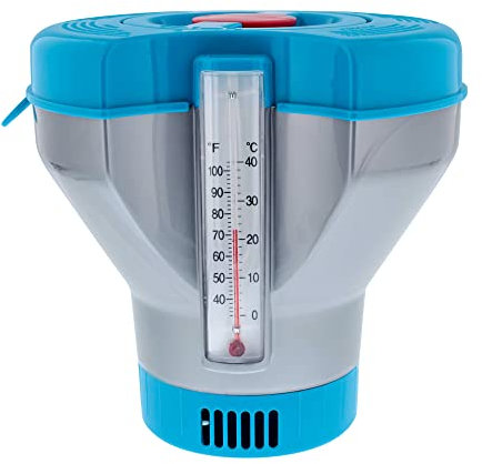 U.S. Pool Supply Swimming Pool Chlorine