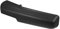 X AUTOHAUX Trailer Tow Mirror Front Arm Cover Left Driver Side Mirror Covering Cap Housing 68263393AA für Dodge- für Ram 1500 2500 3500 Exterior Side