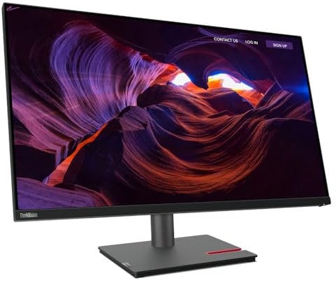 LENOVO ThinkVision P32p-30