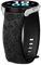 FYISWHO Silicone Cinturino per Realme Watch 3/3 Pro/Watch 2/2 Pro/Watch S/S Pro, 22mm Flower Sport Bracciali Cinturini di Ricambio per Xiaomi Watch S3/Watch S2/Watch S1/S1 Active/Mi Watch