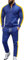 Jogging Herren Anzug,schocken Set,Anzug schwarz Herren,Partner Jogginganzug,Jogginghose Herren Baumwolle,Jogginganzug Herren,Parfum Set Herren,Thermo Anzug Herren,Tracksuit Herren,Herren