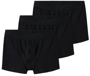 NAME IT Boy's Panties