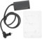 Starlink Ethernet Adapter,1200Mbps Antenna Satellite USB Internet Network Powerline Kit for V2(Gen2) Rectangle Dish Wired External Network (3 Meter / 9.8ft)