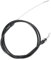 Spares2go Motorbremsseil für Rasenmäher Stiga Combi 48 S SQ Multiclip 50 B