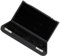Kisangel Oboe Aufbewahrungsbox mit Press-lock Schnalle Tragbare und Schockfeste Oboe Hülle Wasserdichtes Pu-material für Reisen und Outdoor-aktivitäten Leichte und Praktische Oboe Tasche