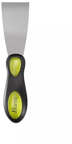 Harris Gel Wallpaper Stripping Knife, 2 Inch