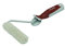 NESPOLI Mini rouleau pour lasure système turbo Téflon® 110mm