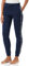 Tommy Hilfiger Pantalon De Jogging Femme Sweatpants Long, Bleu (Navy Blazer), S