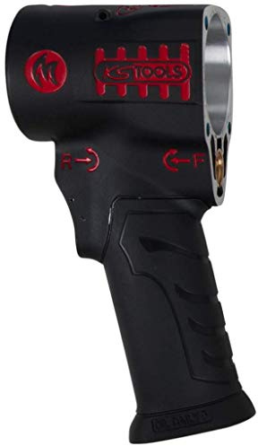 KS Tools 515.1270-R007P Gehäuse