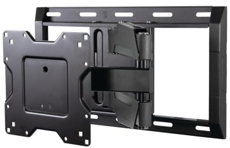 Ergotron 61-132-223-61-132-223 / Neo Flex Cantilever UHD/Belastbarkeit max. 36kg / 37 - 70