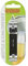 Apollo Housewares 5817 Apollo Bottle Tin Opener, Plastic