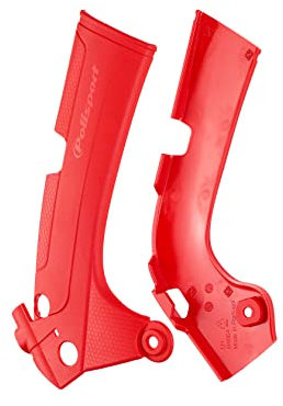 Polisport 8466400002