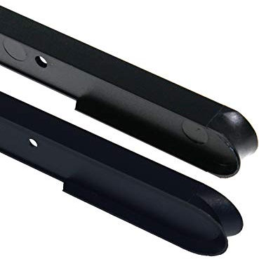 Anthracite Grey UPVC Internal 90° 135° Corner Joint for Laminated Window Board Foiled Finish Window Cill Sill Trim