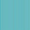babrause® Baumwollstoff Streifen Türkis Webware Meterware Popeline OEKOTEX 150cm breit - Ab 0,5 Meter