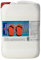 Correcteur PH plus liquide 25 kg