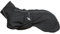 Back on Track Hundemantel Nella Allround schwarz (60 cm)