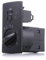 TOPRAN 114 263 Interruptor- luz principal