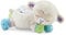 VTech Tierfreunde Magisches Traumschaffchen – Beruhigende Geräusche – mit Zeitschaltuhr – 0 bis 36 Monate