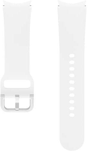 Samsung Banda deportiva (20 mm, M/L)