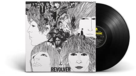 The Beatles