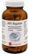 Quintessence HPU Regulans, HPU Kapseln 120 Stk. - Für erhöhten Nährstoffbedarf bei HPU/KPU, Ohne Zusatzstoffe, Abgestimmter Mix aus Vitaminen & Mineralstoffen, Vegan, Produziert in Deutschland